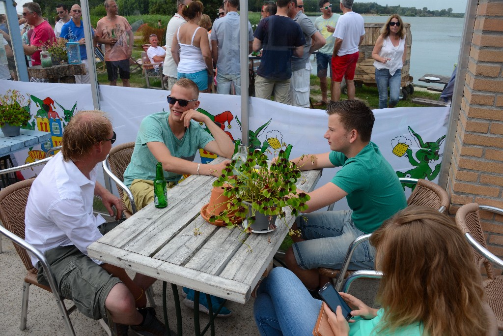 ../Images/Jubileum BBQ Kaninefaaten 042.jpg